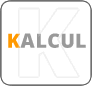 Kalcul
