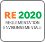 RE 2020