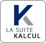 La suite KALCUL KP1