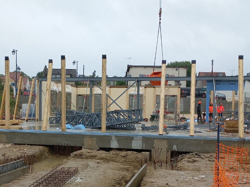 Reference_chantier_groupe_scolaire4_KP1