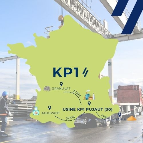 Rapport RSE 2025 KP1