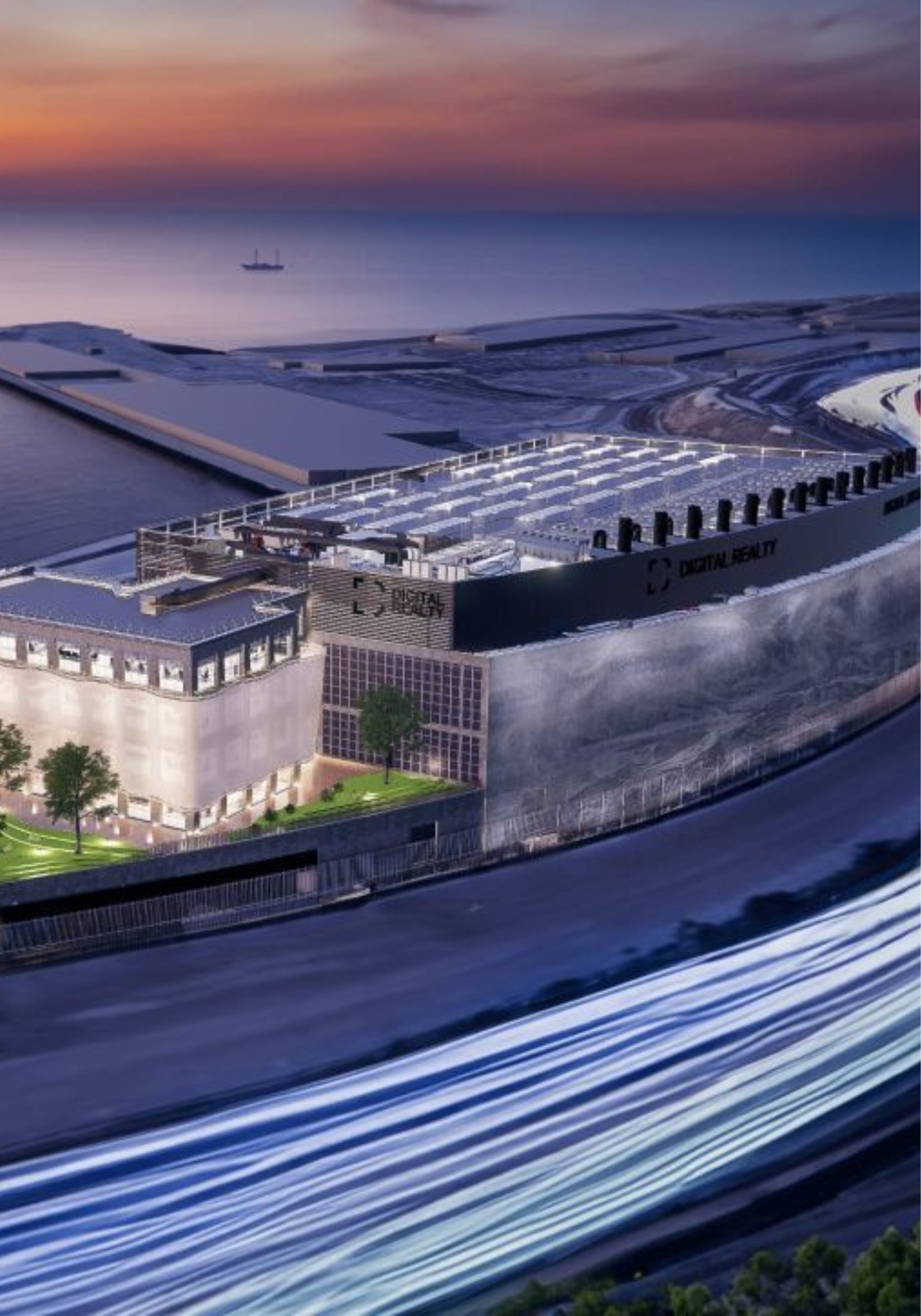 Des solutions constructives pour chaque projet