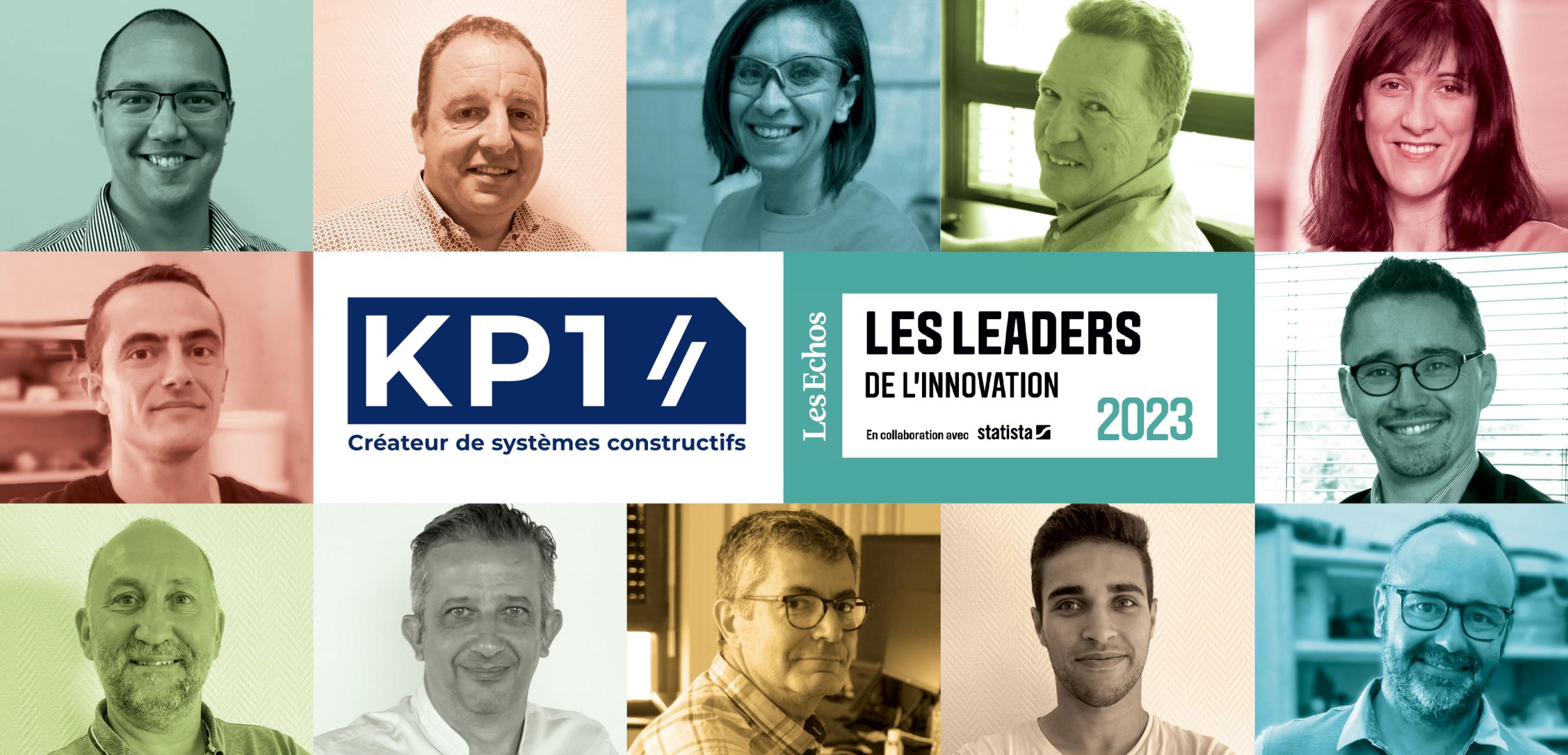 KP1_Champions de l'innovation