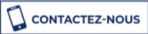 contactez-nous-KP1