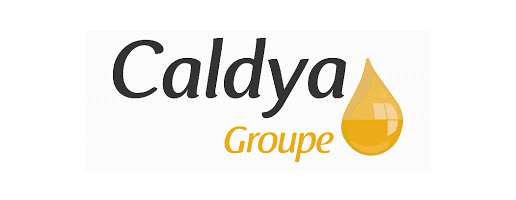 Caldya Groupe
