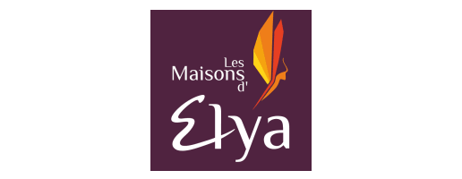 Les maisons d'Elya