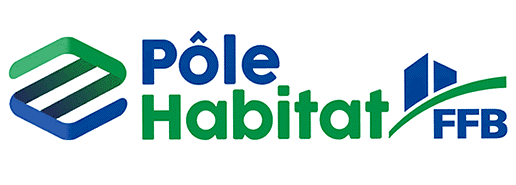 Pôle Habitat - FFB