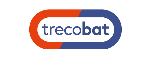 Trecobat