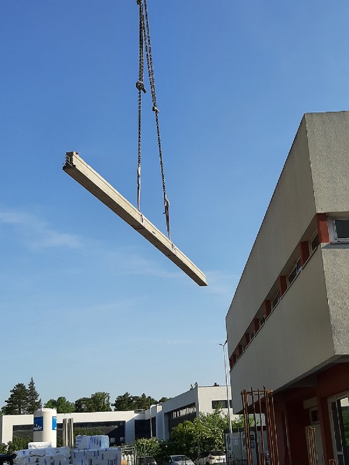 photo-chantier-avignon-clinique