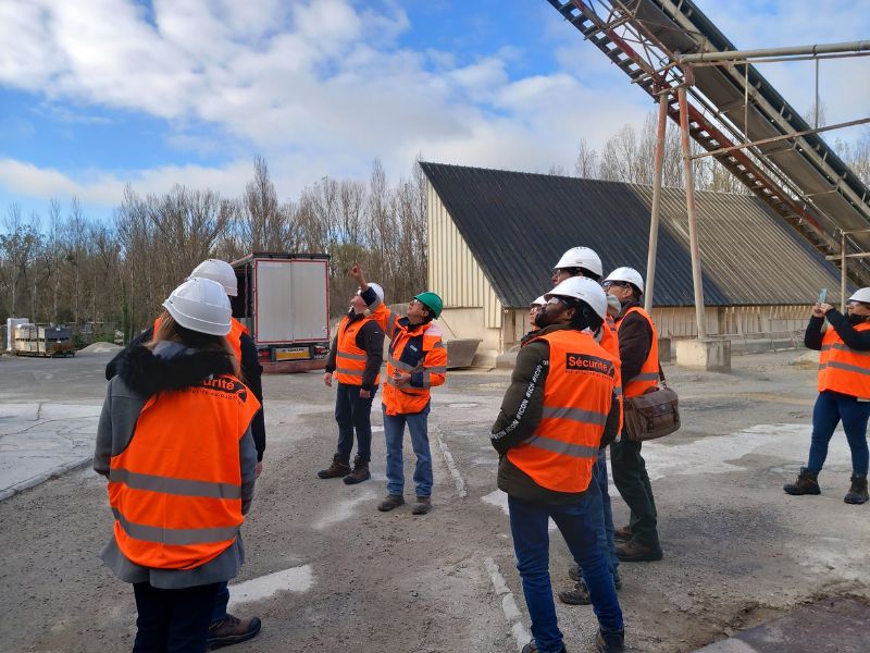 L’industrie, un avenir à fabriquer : retour sur la Semaine de l’Industrie