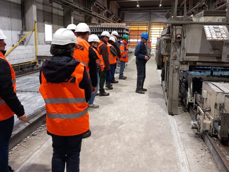 L’industrie, un avenir à fabriquer : retour sur la Semaine de l’Industrie