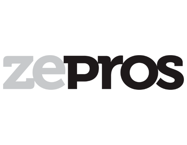zepros-logo