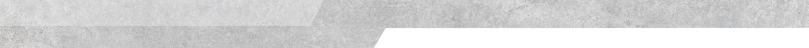 Bannière KP1 Béton