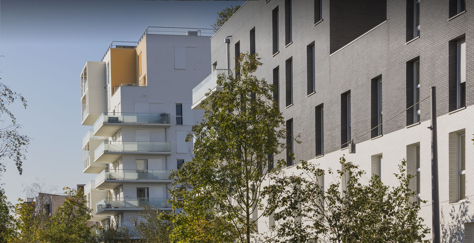 KP1 - solutions de construction béton précontraint pour le BTP