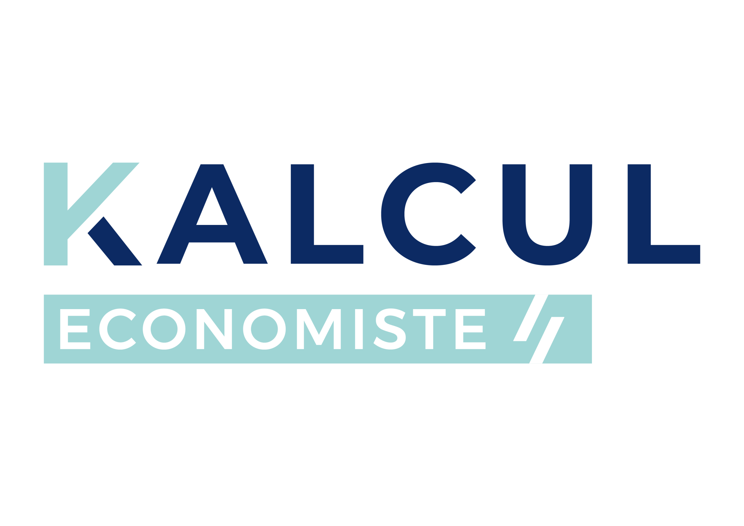 Kalcul Economiste