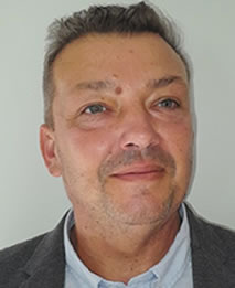 Franck chanard