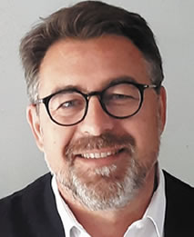 gilles-serpillon