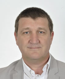 thierry-poirier