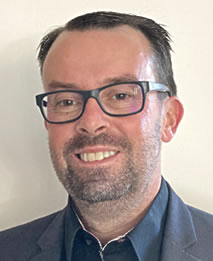 yannick-euvrard