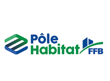 Pole habitat FFB