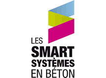 smart systèmes Béton
