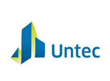 Untec