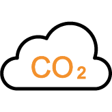 icone-co2