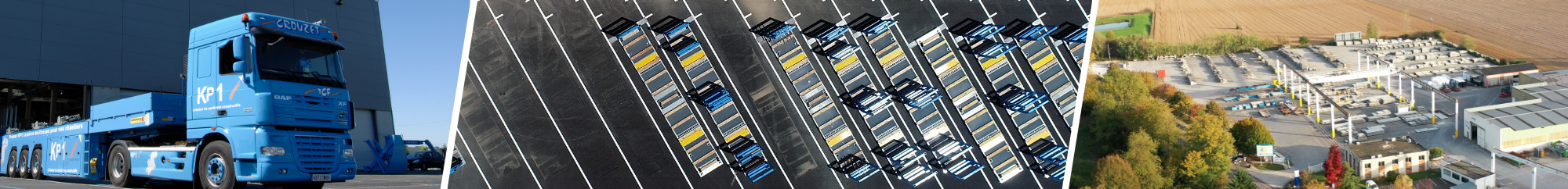 banner activité locale