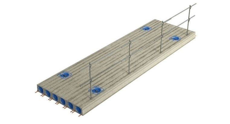 Plancher-Dalles-Alveolees-epaisseur-reduite-sans-etais-KP1