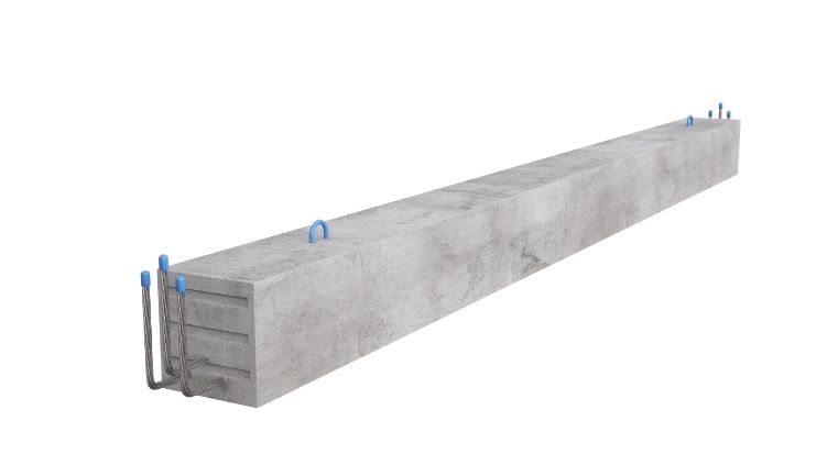 Longrines-beton-pour-bâtiments-industriels-KP1