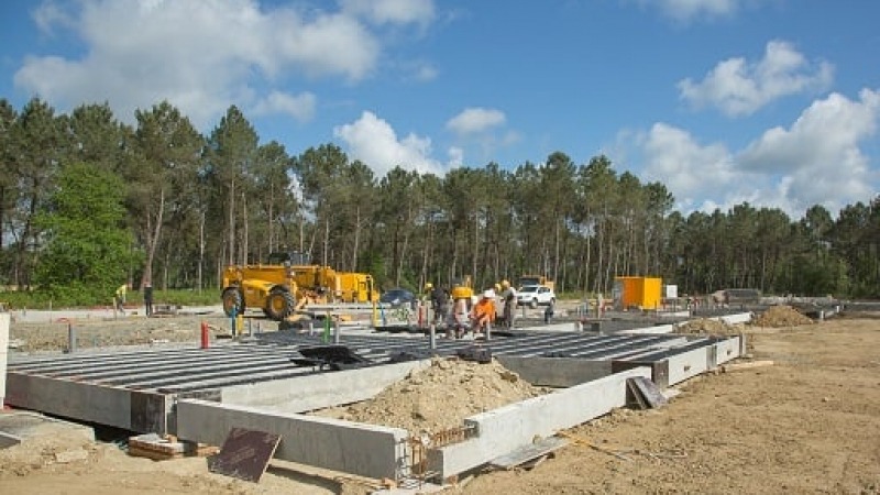 soubassement prefabrique kp1