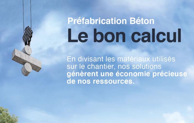 Bannière