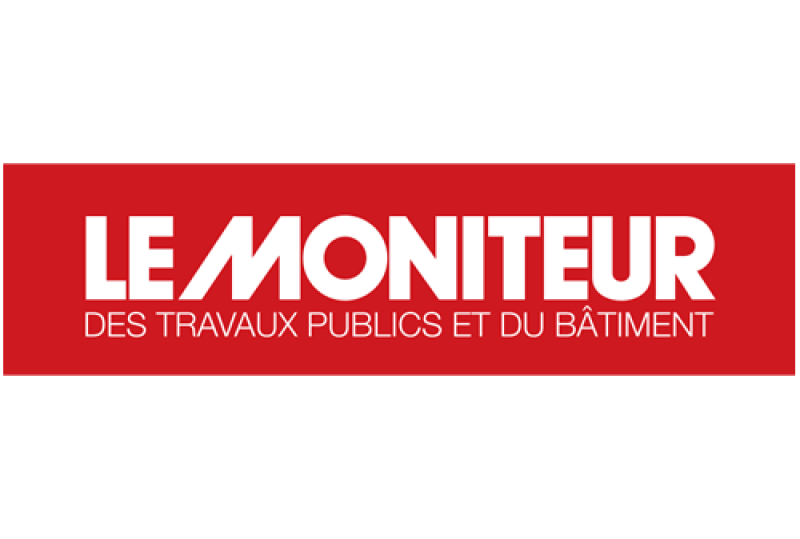 Le Moniteur