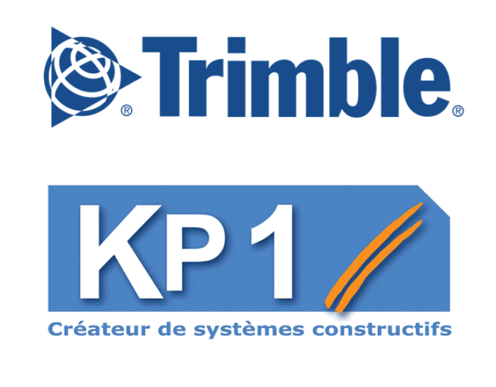 Trimble solutions