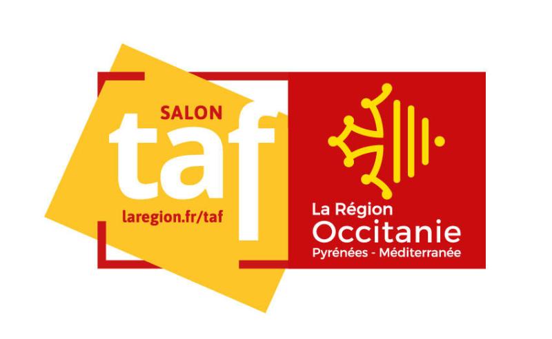 Taf Logo