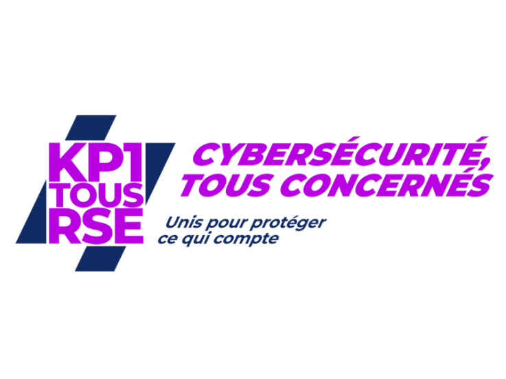 Cybersécurité