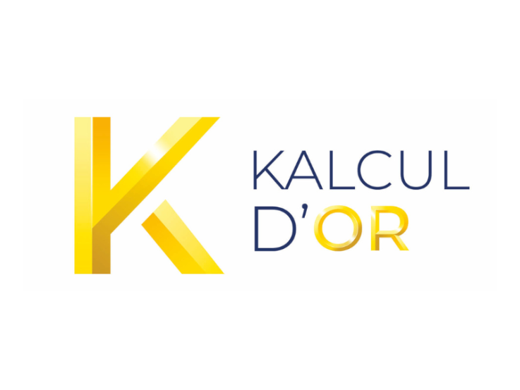 Kalcul D'or