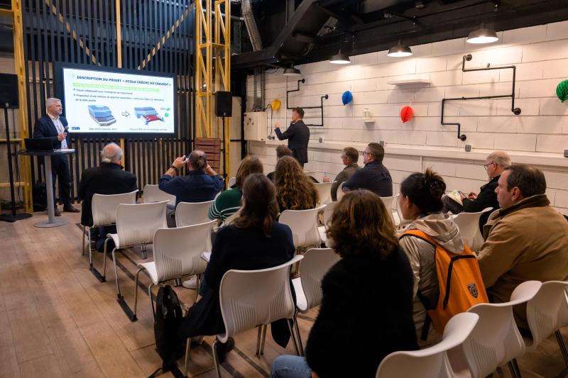 salon-batir-pour-le-climat-KP1