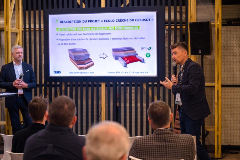 salon-batir-pour-le-climat-KP1