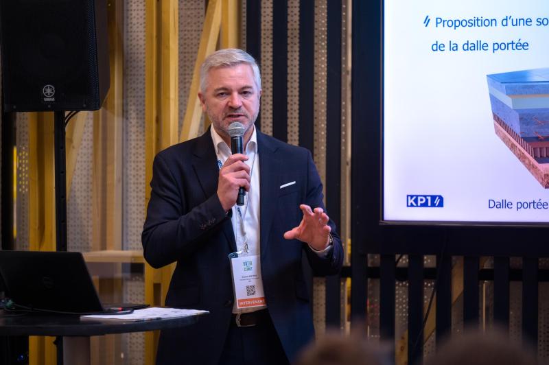 salon-batir-pour-le-climat-KP1