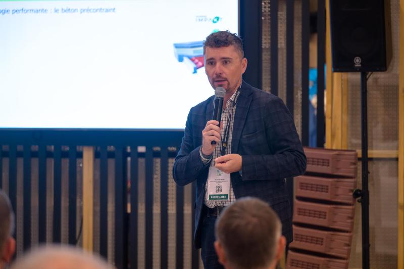 salon-batir-pour-le-climat-KP1