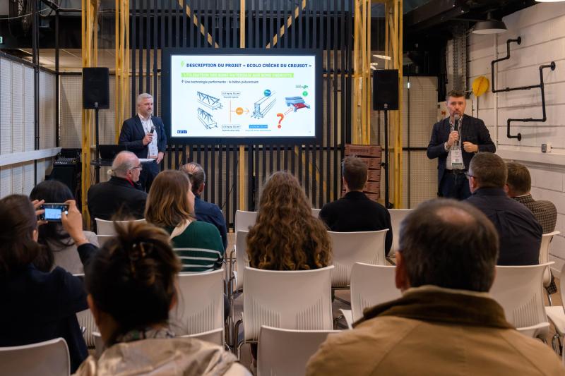 salon-batir-pour-le-climat-KP1