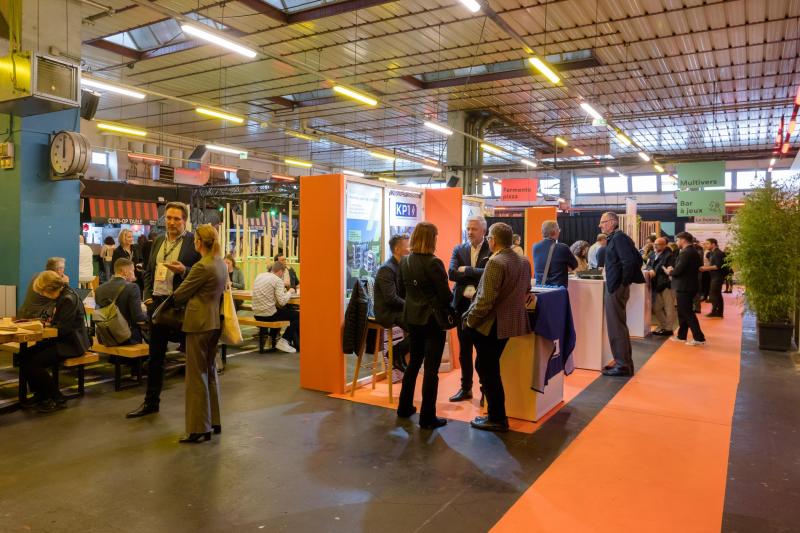 salon-batir-pour-le-climat-KP1