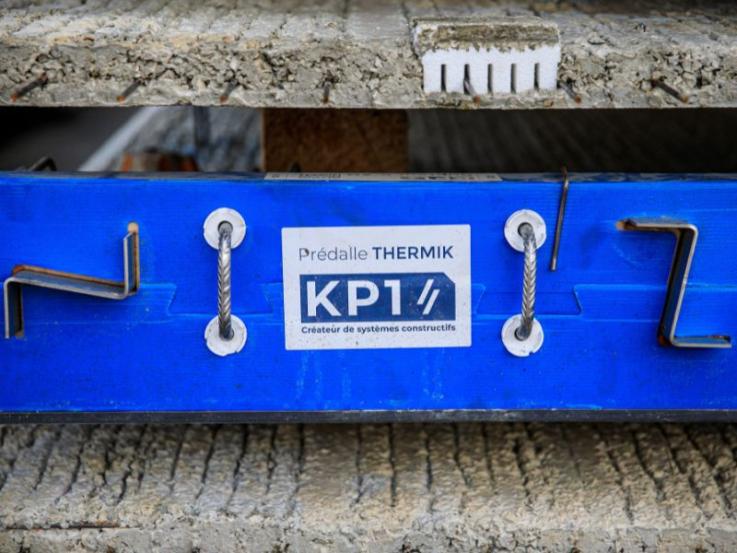 Predalle_THERMIK_actualites_KP1