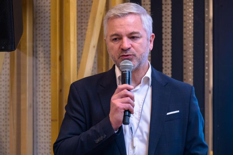 salon-batir-pour-le-climat-KP1