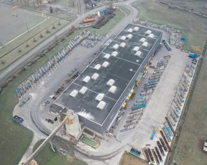 eco-paturage-graulhet-kp1