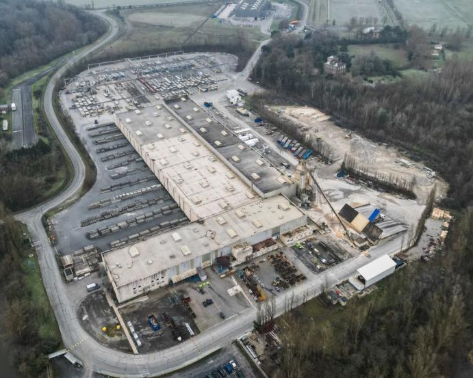 eco-paturage-graulhet-kp1