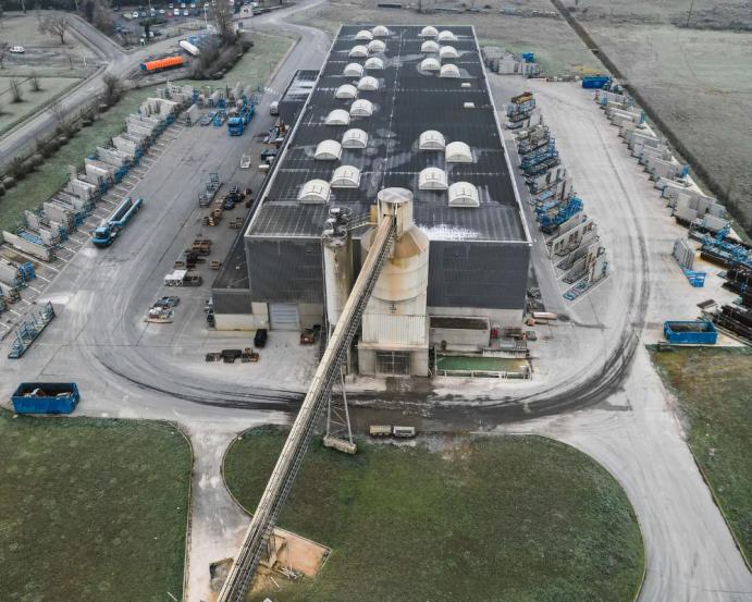 eco-paturage-graulhet-kp1