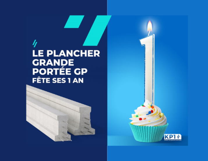 anniversaire-gp-1-an