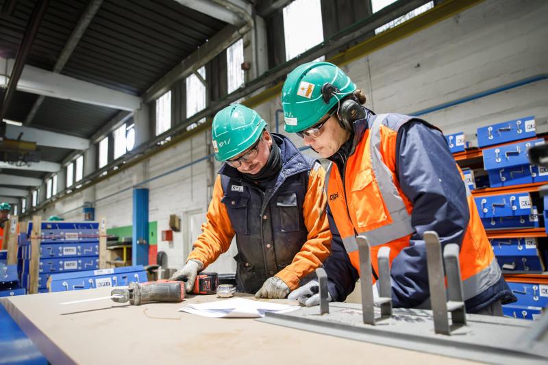 prédalle_thermik_usine_ciel_KP1_1